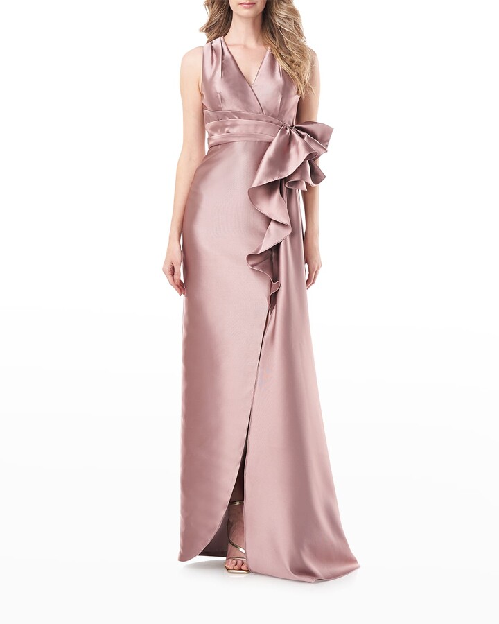 Rose Dress | Shop the world's largest collection of fashion 