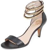 Thumbnail for your product : Vince Camuto Misha