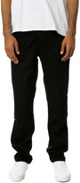 Thumbnail for your product : HUF The Fulton Chino Pants