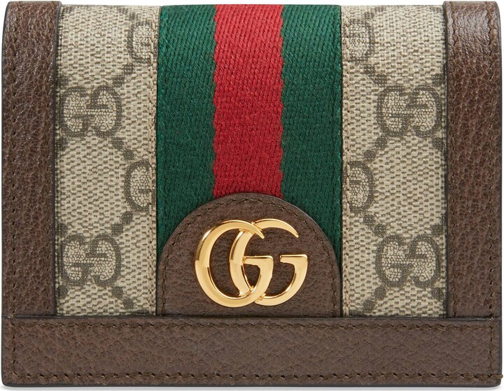ophidia gg card case