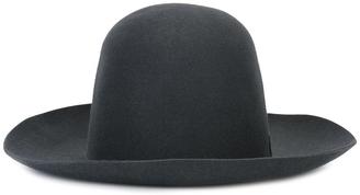 Borsalino 'Libera' hat