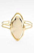 Thumbnail for your product : Alexis Bittar 'Lucite® - Kinshasa' Reversible Cuff