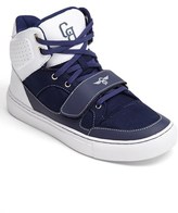 Thumbnail for your product : Creative Recreation 'Cota Hi' Sneaker