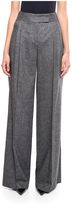 Thumbnail for your product : Capucci Trousers