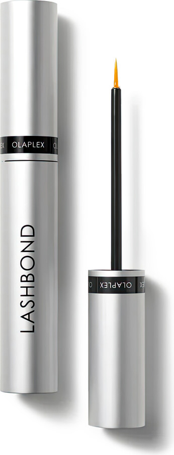 OLAPLEX LashBond