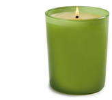 Thumbnail for your product : Custom-Scented Beeswax Candle