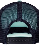 Thumbnail for your product : Roxy Truckin Hat