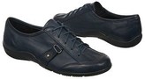 Thumbnail for your product : Walking Cradles Women's Dara Oxford