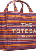 Thumbnail for your product : Marc Jacobs The Tote Bag