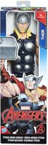 Thumbnail for your product : Marvel Avengers Thor 12-Inch Figure