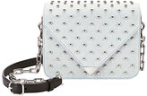 Thumbnail for your product : Alexander Wang Prisma Studded Envelope Crossbody
