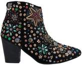Thumbnail for your product : Free People Ankle boots