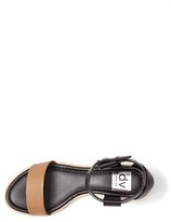 Thumbnail for your product : Dolce Vita DV by 'Karyn' Leather Sandal
