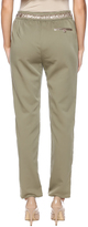 Thumbnail for your product : Umgee USA Trouser Pant
