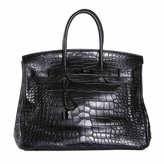 Handbags - ShopStyle