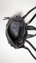 Thumbnail for your product : Botkier Noho Backpack