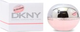 Thumbnail for your product : Donna Karan Be Delicious Fresh Blossom Eau de Parfum
