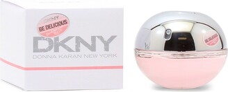 Donna Karan Be Delicious Fresh Blossom Eau de Parfum