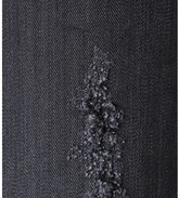 Thumbnail for your product : Citizens of Humanity Rocket high-rise skinny jeans