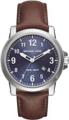 Michael Kors Wrist watches - Item 58032437