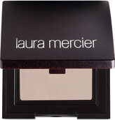 Thumbnail for your product : Laura Mercier Coffee Ground Matte Eye Colour