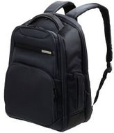 Thumbnail for your product : Samsonite Casual Daypack Vectura Laptop Backpack, Medium, 15 - 16-inch/ 27 Liters 59226
