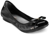 Thumbnail for your product : Cole Haan Women's Air Monica Ballet Flats