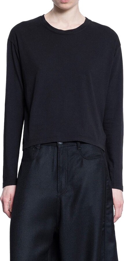 James Perse T-Shirts & Tank Tops