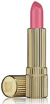 Thumbnail for your product : Estee Lauder Signature Hydra Lustre Lipstick