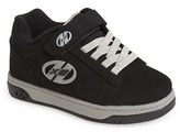 Thumbnail for your product : Heelys 'Dual Up' Sneaker (Toddler, Little Kid & Big Kid)