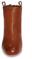 Thumbnail for your product : Alberto Fermani Women's Maresa Bootie