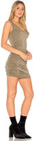 Thumbnail for your product : LAmade Frankie Dress