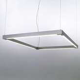 Thumbnail for your product : B.Lux O Pendant Light