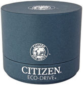 Thumbnail for your product : Citizen Eco Drive Mens Watch AT0940-50E