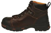 Thumbnail for your product : Timberland Men's Endurance PR 6" Steel Toe Work Boot