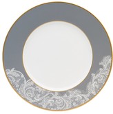 Thumbnail for your product : Philippe Deshoulieres Coquine Presentation Plate