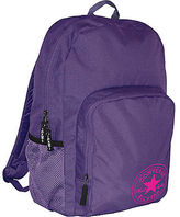 Thumbnail for your product : Converse All In II Backpack 10 Colors School & Day Hiking Backpack NEW