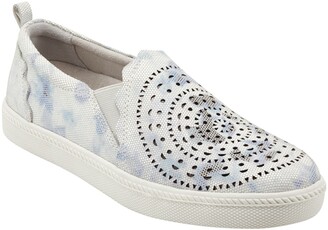 Earth sneakers shop Clearance