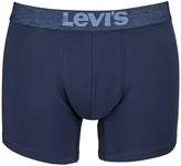 Thumbnail for your product : Levi's Levis 2pk boxer brief