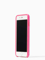 Thumbnail for your product : Kate Spade le pavillion iphone 7/8 plus case