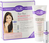 Thumbnail for your product : Belli Bye Bye Blemishes Duo