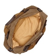 Thumbnail for your product : Tommy Bahama 22" Duffle Bag