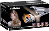 Thumbnail for your product : Babyliss 2329U Pro Styler Ionic