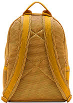 Thumbnail for your product : Dagne Dover Dakota Backpack