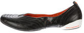 Thumbnail for your product : Y-3 Flats