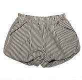Thumbnail for your product : Rock Your Baby Puffer Shorts