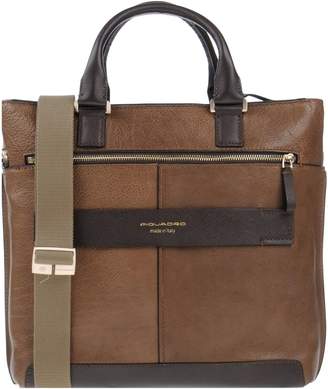 Piquadro Handbags - Item 45354052