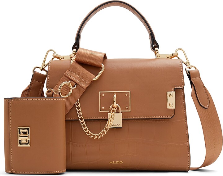 Aldo Handbag  Aldo handbags, Aldo bags, Fancy bags
