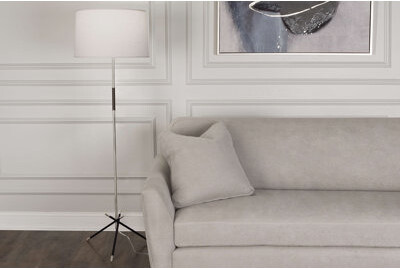 Robert Abbey Thatcher 63\