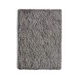 Thumbnail for your product : House of Fraser RugGuru Imperial rug grey whisper 120x170